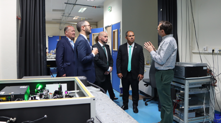 Design sem nome (46).png