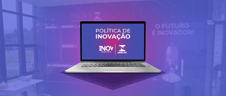 banner-politica-inovacao.jpg