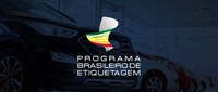 Inmetro atualiza Programa de Etiquetagem Veicular