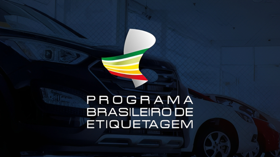 Lista permite comparar consumo, autonomia e emissões de veículos a combustão, híbridos e elétricos