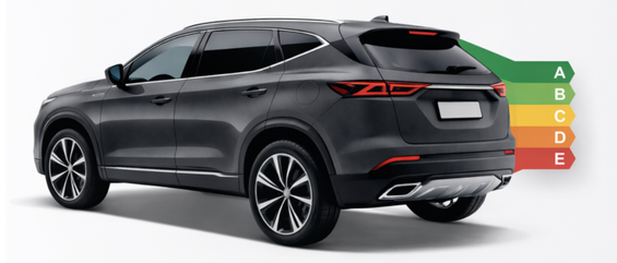 Com a atualização, a tabela do PBEV passa a reunir 39 marcas e 794 modelos e versões comercializados no país, disponíveis para consulta