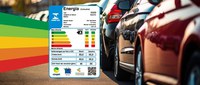 Inmetro atualiza tabela de eficiência energética com sete novos modelos de carros