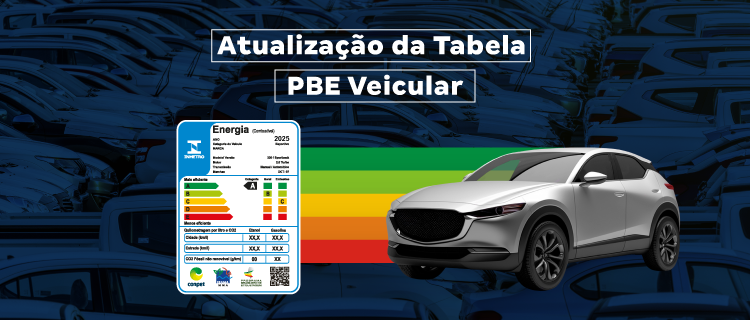 imagem-atualizacao-pbe-veicular.png