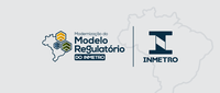 Inmetro avança em processo de modernização de seu modelo regulatório