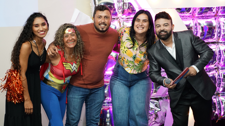 Design sem nome (49).png