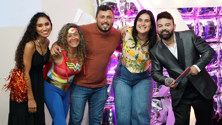 Design sem nome (50).png