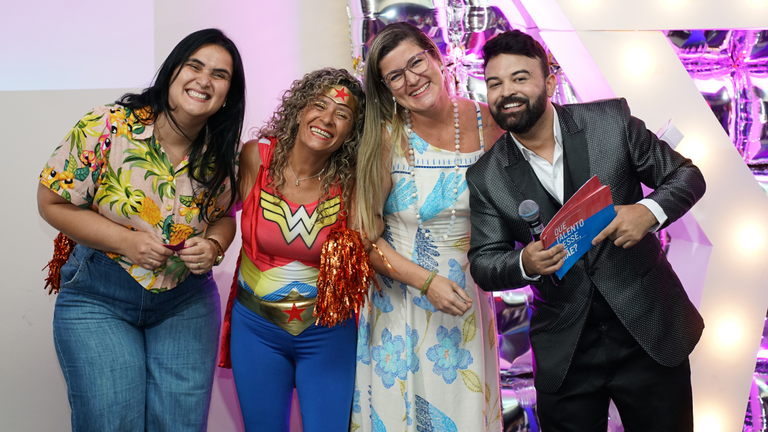Design sem nome (52).png