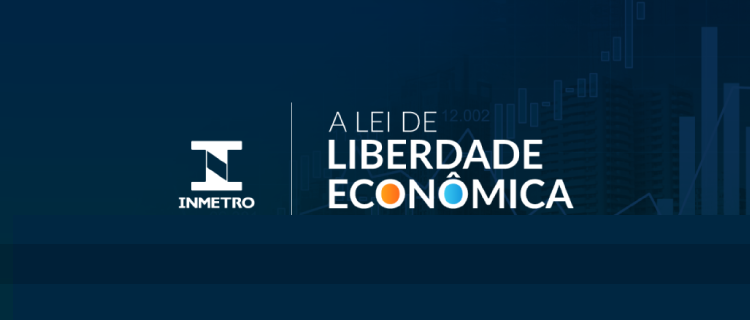 banner-Lei-Liberdade-Economica.png