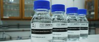 Inmetro convida laboratórios e profissionais para 8ª rodada do Ensaio de Proficiência em Condutividade Eletrolítica