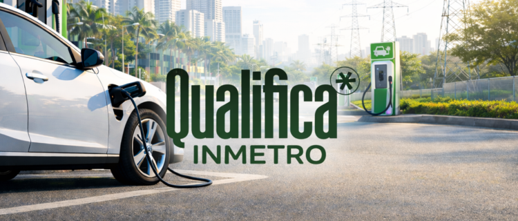 Design sem nome (2).png