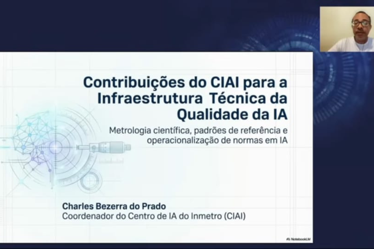 Design sem nome.png