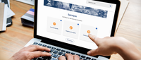 Inmetro disponibiliza 10 novos serviços totalmente digitais