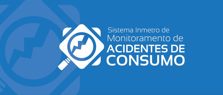 A nova plataforma do Sinmac está mais acessível para os consumidores realizarem relatos de acidentes e incidentes com produtos e serviços adquiridos no mercado nacional
