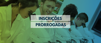 Inmetro e IFF: prorrogada as inscrições para os Cursos Técnicos do Inmetro