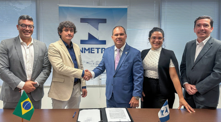 Cópia de CARROSSEL ESSE (1).png