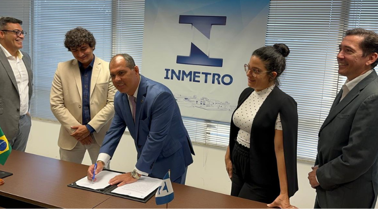 Cópia de CARROSSEL ESSE (3).png