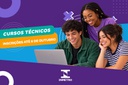 Banner_cursos técnicos.jpg
