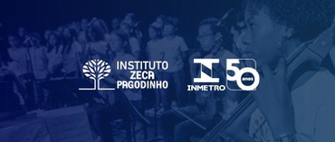 Edital divulgado atraiu 231 inscrições. Selecionados participarão de curso de qualificação profissional nos laboratórios do Inmetro e nas instalações do IZP em Xerém-RJ