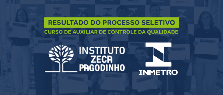 10cddeeb-1bb0-4c02-b5c2-318b55a485a6 (1).png