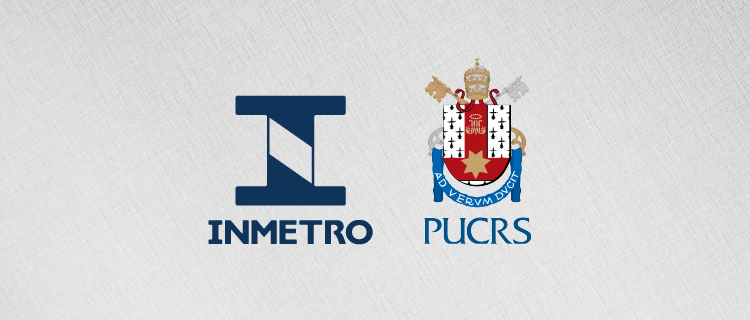 PUC-INMETRO.png