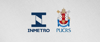 Inmetro e PUC-RS firmam acordo de cooperação técnica e científica na área de inovação