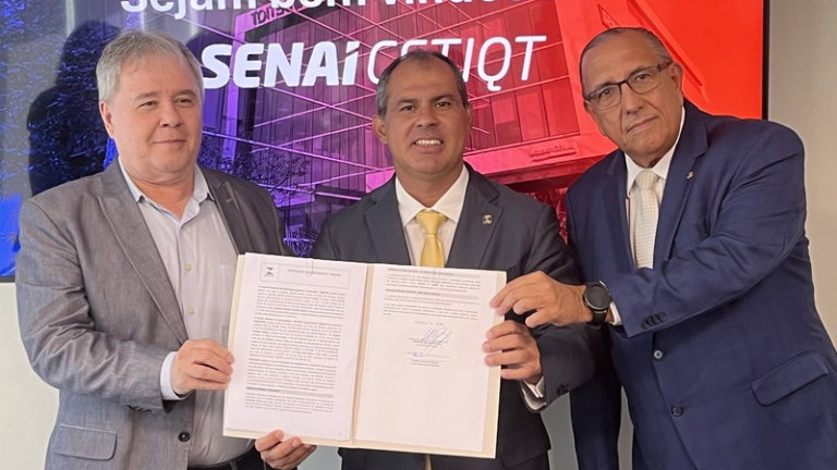 Senai.png