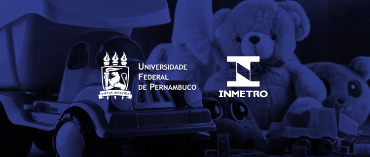 brinquedo-ufpe.png
