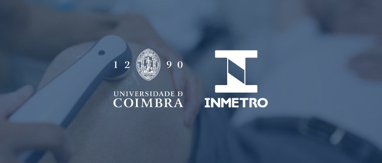 universidade-coimbra.jpg