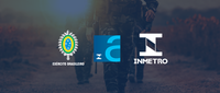 Inmetro elabora programa de acreditação para avaliação de produtos controlados pelo Exército