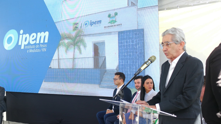 Papel de Parede para carrossel.png