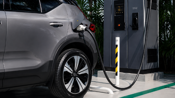Grupo de trabalho reúne especialistas e setor produtivo para a elaboração de Análise de Impacto regulatório (AIR) para baterias de reposição e sistemas de abastecimento de veículos elétricos
