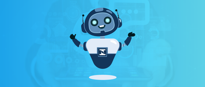 Chatbot responderá a perguntas relacionadas a Registro de Objetos e Anuência de Importação