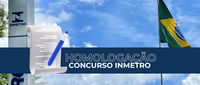 Inmetro homologa resultado do concurso para analista e pesquisador em metrologia