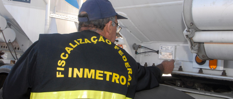 banner_fiscalizacaocurso.png