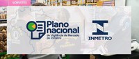 Inmetro inicia operação nacional no comércio e na indústria