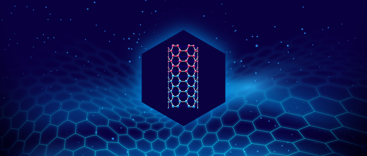 banner-grafeno_carbono.png