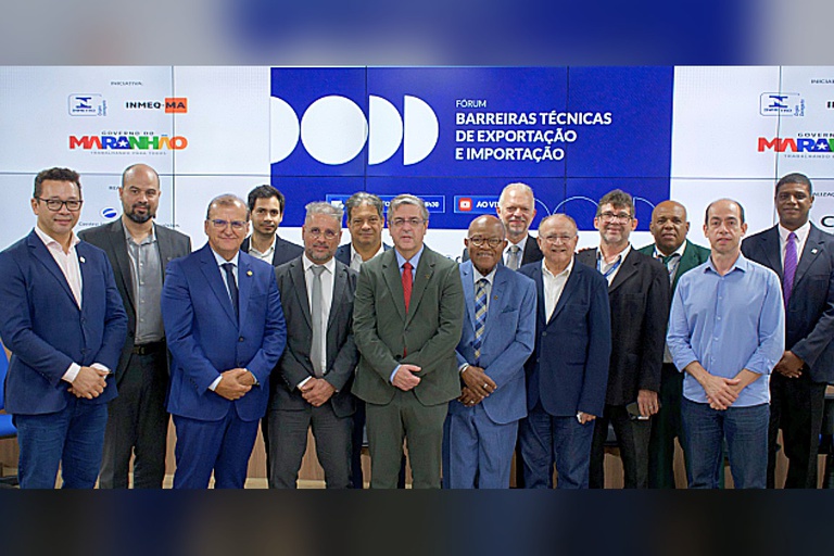 Diálogo com Setor Produtivo 6ª Edição