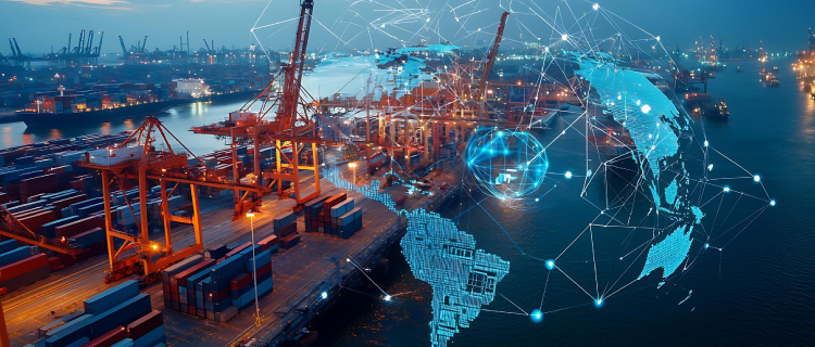 Brasil levou à OMC preocupações com normas técnicas que têm limitado o acesso de produtos brasileiros a outros mercados