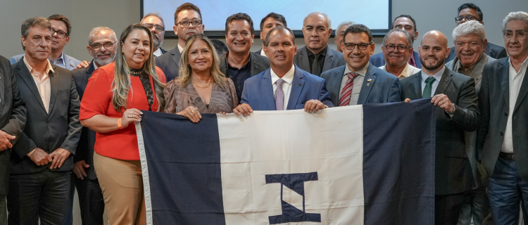 Design sem nome (26).png