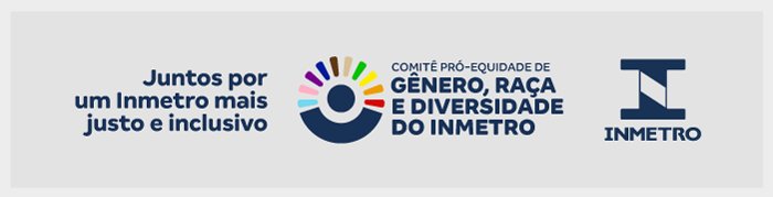 Identidade visual do Comitê Pró-Equidade de Gênero, Raça e Diversidade