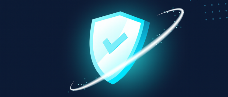 Publicação reforça o papel do Centro de Inteligência Artificial na governança e na segurança de sistemas críticos no Brasil