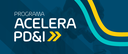 Acelera-PDI_site.png