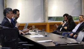 Inmetro orienta setor eletroeletrônico sobre migração para o Novo Processo de Importação
