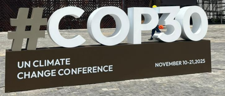 COP30.png