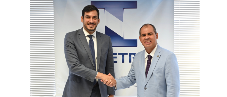 Cgcre participa de reunião interinstitucional para fortalecer a qualidade na construção civil no Brasil (1).png