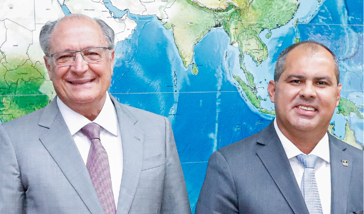 Design sem nome (9).png