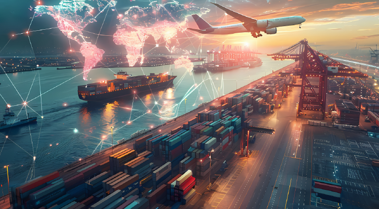 carrossel_barreirastecnicas_Prancheta 1.png