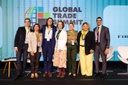 Global Trade.jpeg