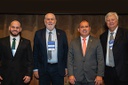 Diálogo com Setor Produtivo 4ª Edição