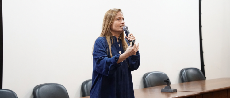 Untitled design - 1.png